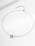Stellar Revolve Necklace