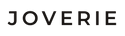 Joverie Jewellery - Home